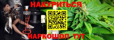 a pvp Кумертау