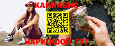 a pvp Кумертау