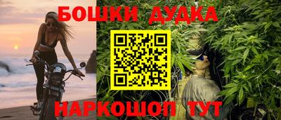 a pvp Кумертау