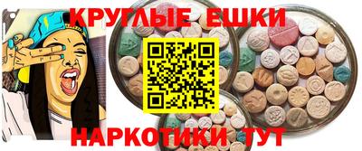 a pvp Кумертау